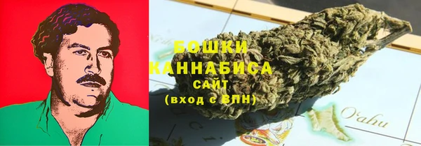 дмт Балабаново