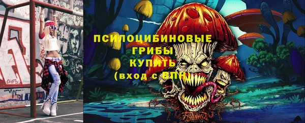дмт Балабаново