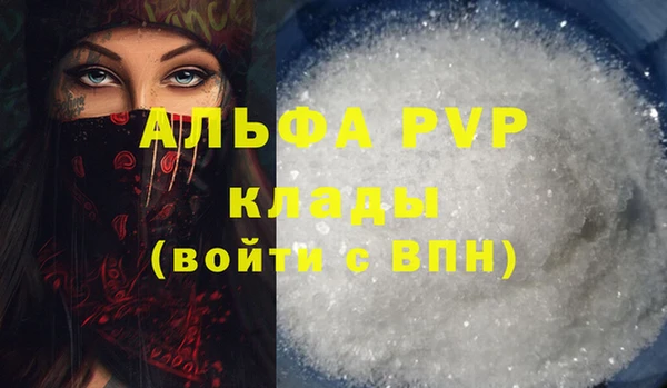 мет Протвино